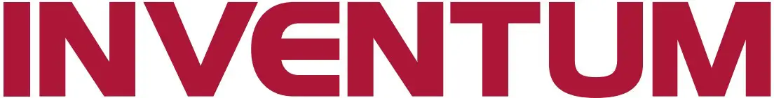 INVENTUM Logo