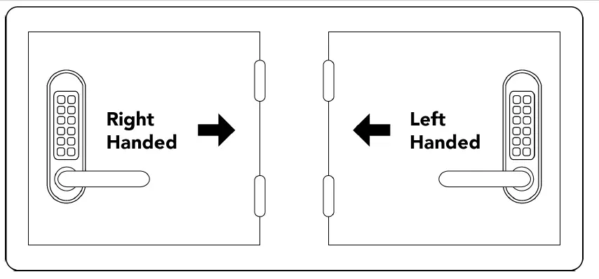 CL460-Narrow-Stile-Digital-Lock-2