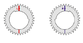 CL460-Narrow-Stile-Digital-Lock-3