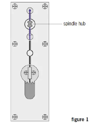 CL460-Narrow-Stile-Digital-Lock-7