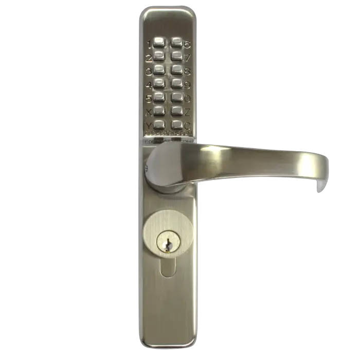 CL460-Narrow-Stile-Digital-Lock-product-image