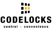 CODELOCKS-logo