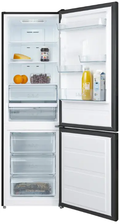 INVENTUM-KV1880B-Freestanding-Fridge-Freezer-Combination-product