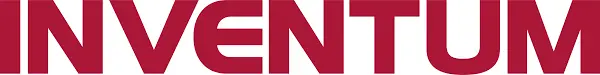 INVENTUM-logo