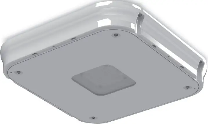 EVOLVE-GEH6068-LED-Area-Lighting-Canopy-Light-PRODUCT-IMG