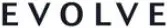 EVOLVE-LOGO