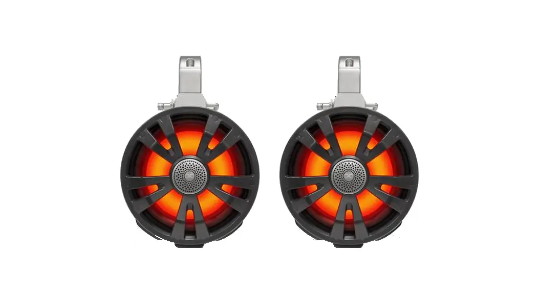 Soundextreme Sei-et7700 20 Series Extremetower T8 8 Inch Tower Speakers User Guide