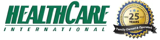 HCI-Fitness-Healthstep-Recumbent-Linear-Stepper-1