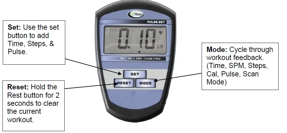 HCI-Fitness-Healthstep-Recumbent-Linear-Stepper-11