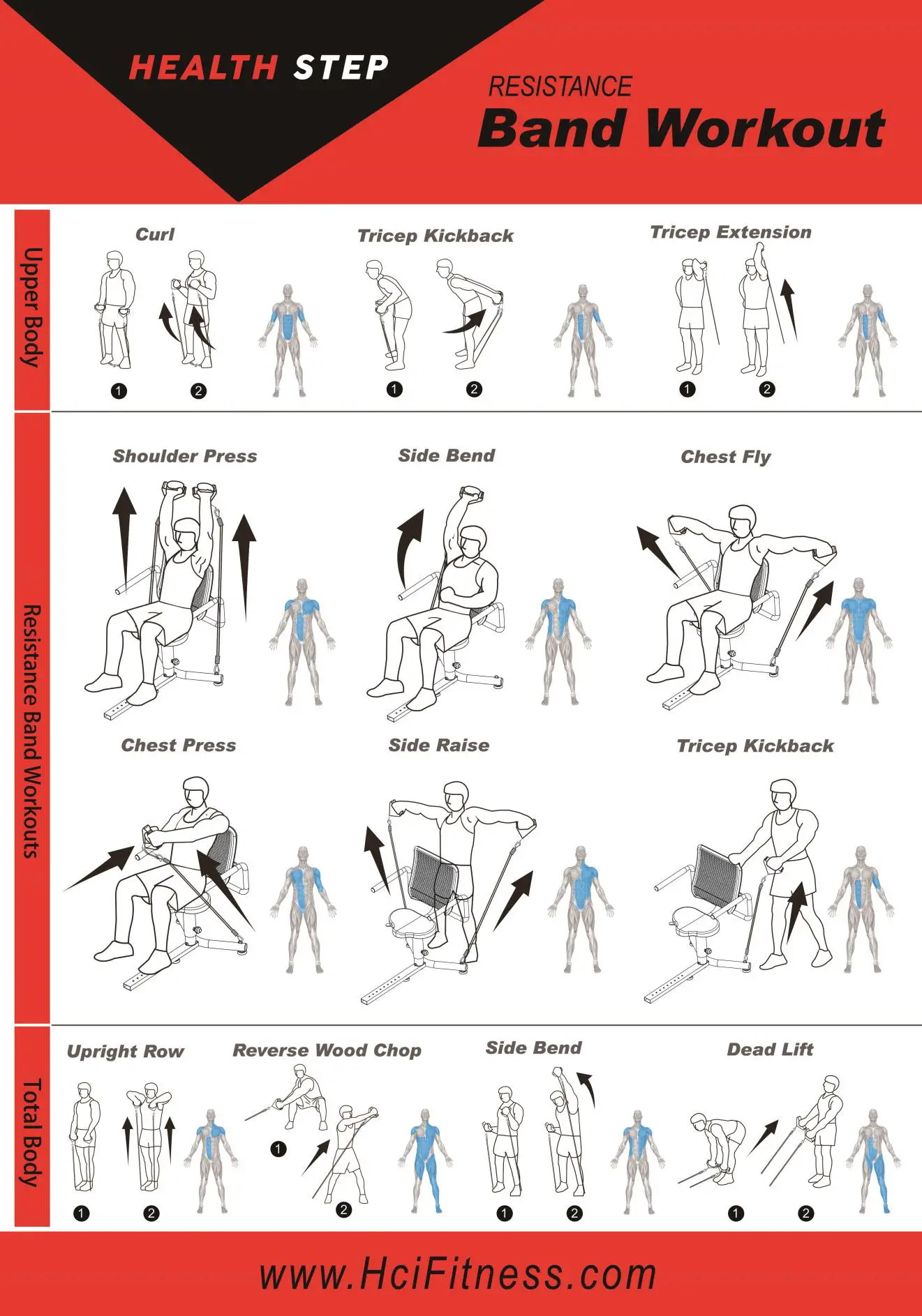 HCI-Fitness-Healthstep-Recumbent-Linear-Stepper-12