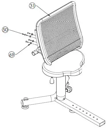 HCI-Fitness-Healthstep-Recumbent-Linear-Stepper-7