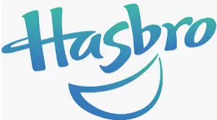 Hasbro LOGO