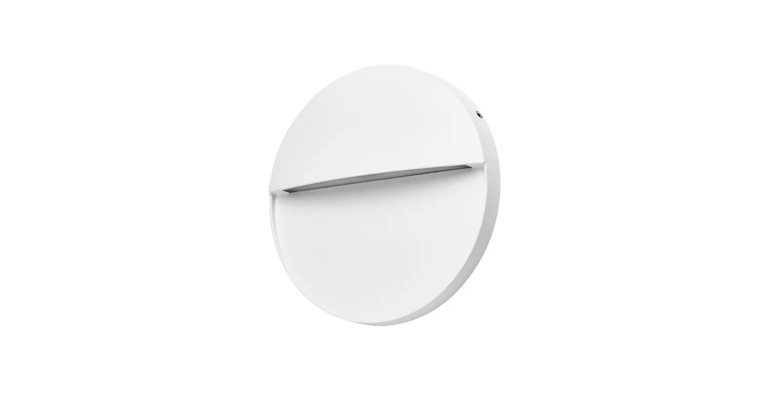 Avide Aols6wled-sev Outdoor Step Lamp Sevilla Led User Manual