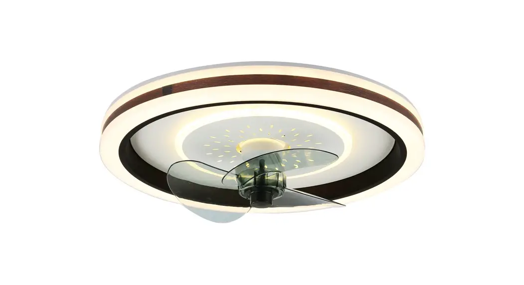 Lowe S Bella Depot Dc2010 19in. Smart App Remote Control Ceiling Fan Instructions