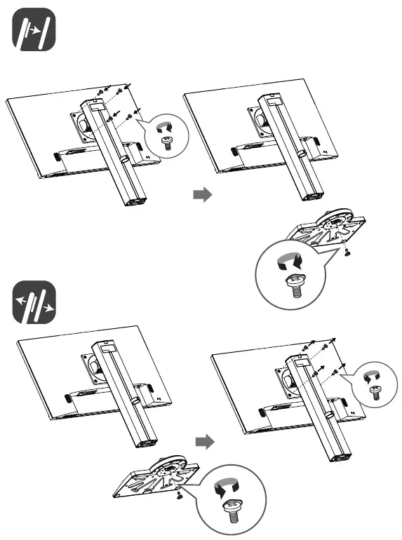 ViewSonic-XG2407-Smart-Display-fig- (2)