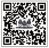 ViewSonic-XG2407-Smart-Display-fig- (4)