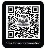 ViewSonic-XG2407-Smart-Display-fig- (5)