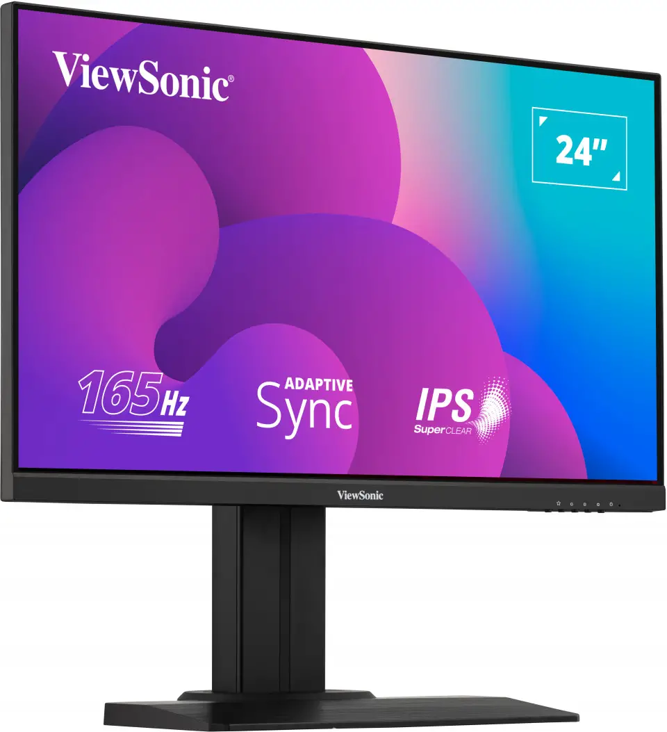 ViewSonic-XG2407-Smart-Display-product
