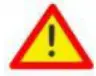 Warning Icon