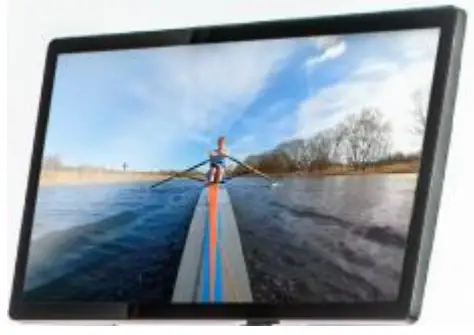 Connecting Instruction