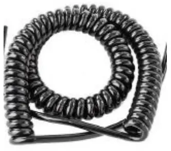 Connecting Instruction