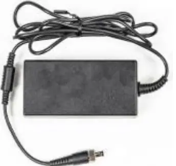 Connecting Instruction