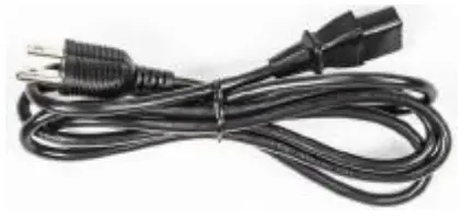 Connecting Instruction