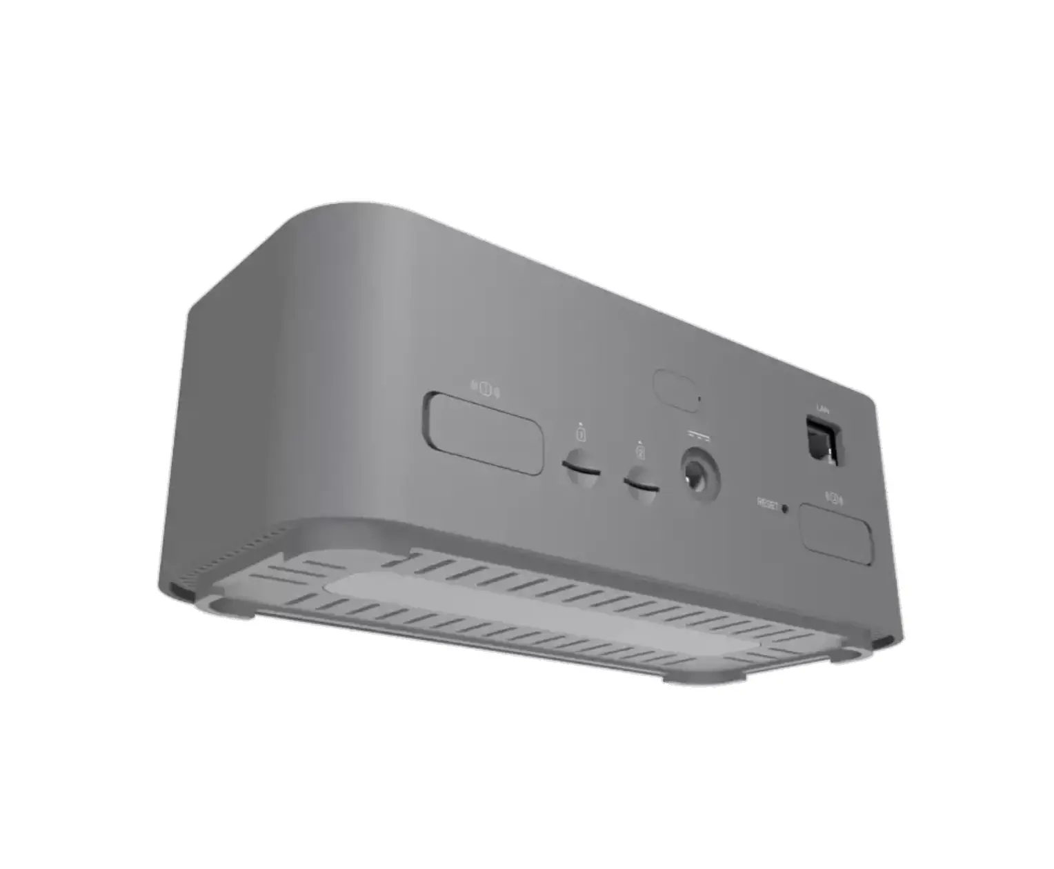 Mobile Beacon Fx 2000 5g Indoor Router User Guide