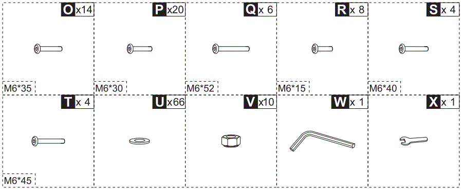 Outsunny-862-006-Double-Rattan-Sun-Lounger-fig-4