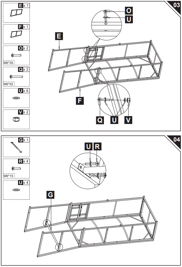 Outsunny-862-006-Double-Rattan-Sun-Lounger-fig-6