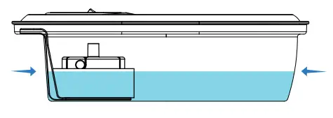 PETLIBRO-PLWF003-Stainless-Steel-Water-Fountain-FIG-11