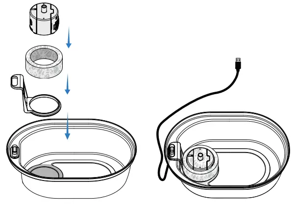 PETLIBRO-PLWF003-Stainless-Steel-Water-Fountain-FIG-5