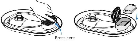 PETLIBRO-PLWF003-Stainless-Steel-Water-Fountain-FIG-6