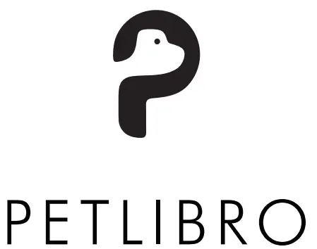 PETLIBRO-logo