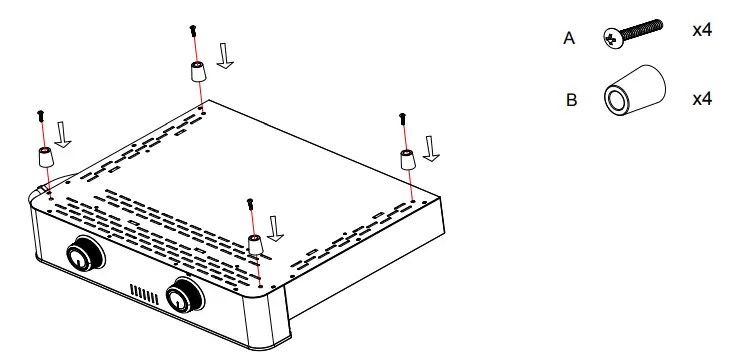 MONUMENT GRILLS 56045 Liquid Propane Gas Grill Griddle - grill bottom