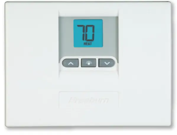Braeburn-1000-Non-Programmable-Thermostat- featured