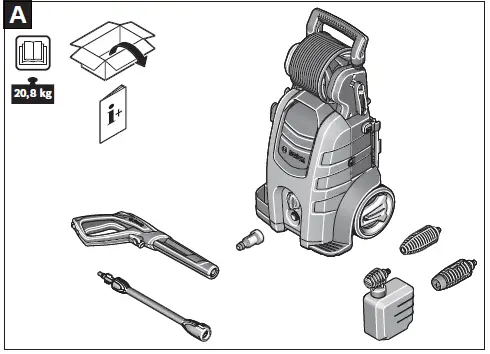 BOSCH-Advanced-Aquatak-140-Pressure-Washer-10
