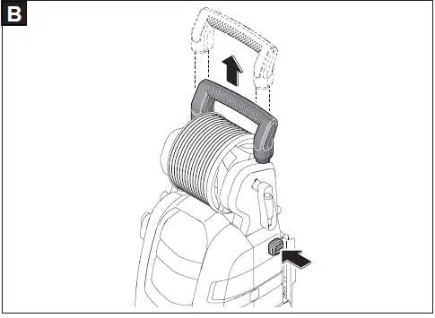 BOSCH-Advanced-Aquatak-140-Pressure-Washer-11