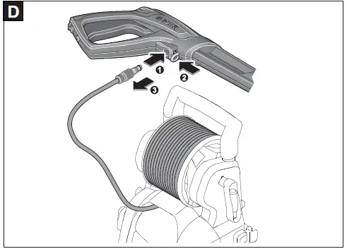 BOSCH-Advanced-Aquatak-140-Pressure-Washer-13