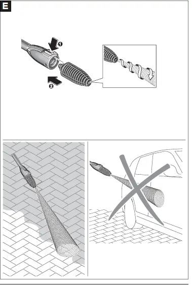 BOSCH-Advanced-Aquatak-140-Pressure-Washer-14