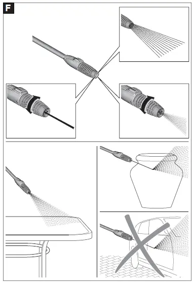 BOSCH-Advanced-Aquatak-140-Pressure-Washer-15