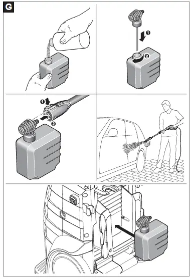 BOSCH-Advanced-Aquatak-140-Pressure-Washer-16