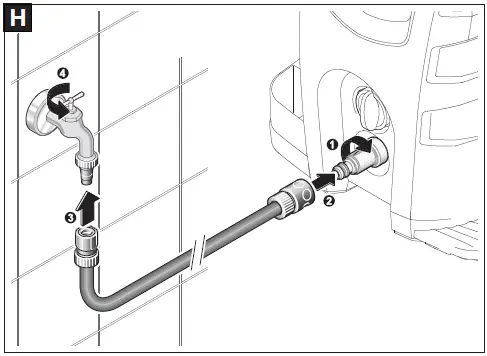 BOSCH-Advanced-Aquatak-140-Pressure-Washer-17