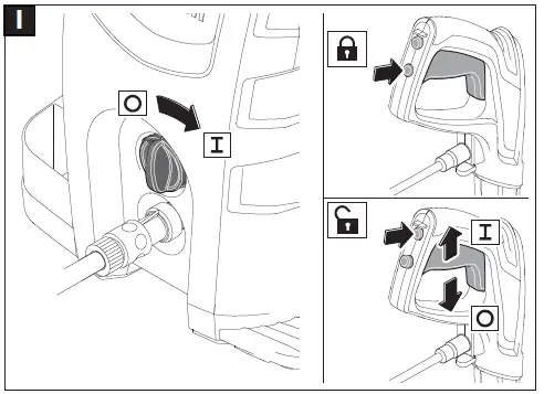 BOSCH-Advanced-Aquatak-140-Pressure-Washer-18