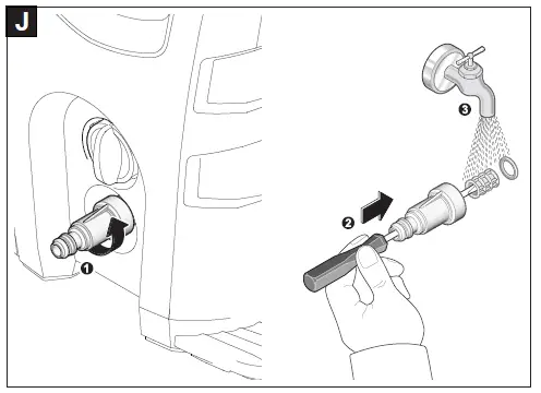BOSCH-Advanced-Aquatak-140-Pressure-Washer-19