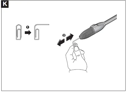BOSCH-Advanced-Aquatak-140-Pressure-Washer-20
