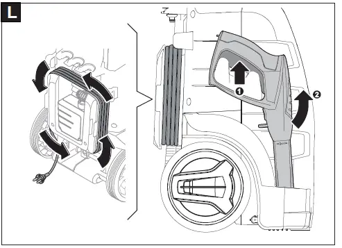 BOSCH-Advanced-Aquatak-140-Pressure-Washer-21
