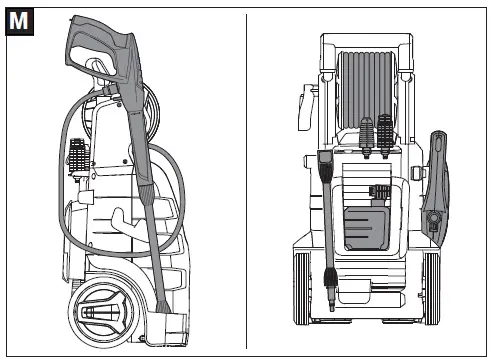 BOSCH-Advanced-Aquatak-140-Pressure-Washer-22