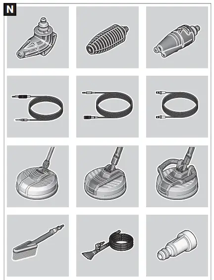 BOSCH-Advanced-Aquatak-140-Pressure-Washer-23