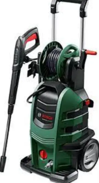 BOSCH-Advanced-Aquatak-140-Pressure-Washer-product-image